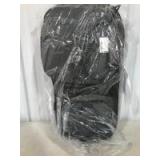 Shiatsu Neck/ Back Massager w/ Heat