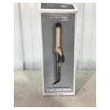 Conair Curling Iron