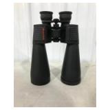 Celestron Skymaster Binoculars