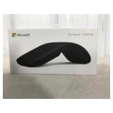 Microsoft Arc Mouse