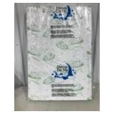 Dream On Me Mattress