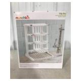Munchkin Drying Rack