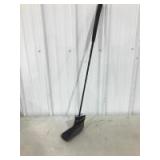 Cleveland Golf Putter