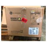 GE Air Conditioner