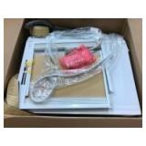 Trotronics Air Conditioner