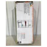 5 Tier Steel Shelving Unit