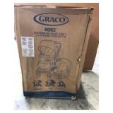 Graco Travel System