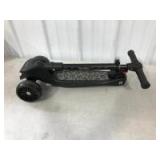 Jetson- Light Up Folding Kick Scooter