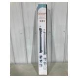 Retractable Safety Gate