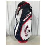 Callaway Golf Bag