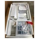 Study Desk and Chair