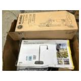 Pallet of Amazon Items