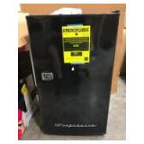 Frigidaire Mini Fridge