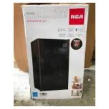 RCA Mini Fridge