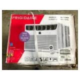 Frigidaire- Room Air Conditioner