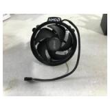 AMD Fan/ Blower
