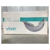 Vive Calf Stretcher