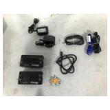 Please be advised before placing bid that these items could be one of the following: Returned Item, Discontinued Product, Damaged Product - Sheridan A