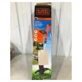 Black and Decker Corded 13" String Trimmer/Edger