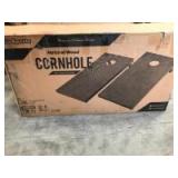 Go Sports Corn Hole Game