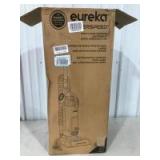 Eureka Vacuum