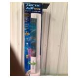 Arctic Air Evaporative Air Cooling Tower