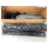 Child Portable Play Yard