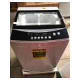 Black + Decker Portable Washer