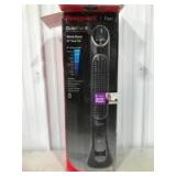 Honeywell 40" Tower Fan