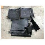 Smart Liner Car Mats