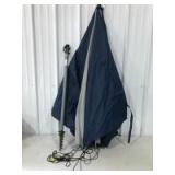 Soccer Innovations Sport-Brella