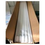 Parmida 4 Ft. LED T8 Tube Lights