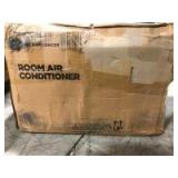 GE Room Air Conditioner