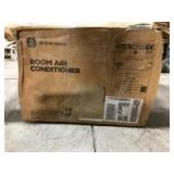 GE Room Air Conditioner