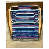 Tommy Bahama Beach Chair