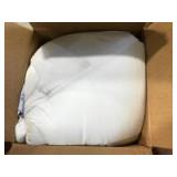 Casper Pillow