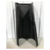 Max Liner Vehicle Mat