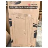 Whynter Portable Air Conditioner