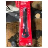 Honeywell Tower Fan w/ Remote