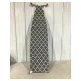 Ironing Board
