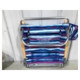 Tommy Bahama Beach Chair
