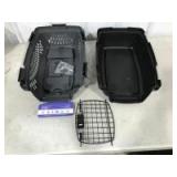 Petmate Pet Porter Travel Kennel