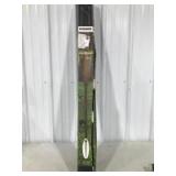 60" Garden Torch
