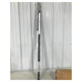 Docazoo 12Ft. Extension Pole