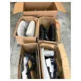 Pallet of Miscellaneous Items