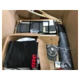 Pallet of Assorted Amazon Items