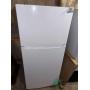 Bakery & Restaurant Equipment Liquidation