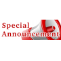 Bakery & Restaurant Equipment Liquidation