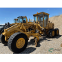 Bailey Sand & Gravel Inventory Reduction