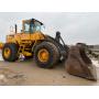 Carr Brothers & Sons Inc. Inventory Reduction